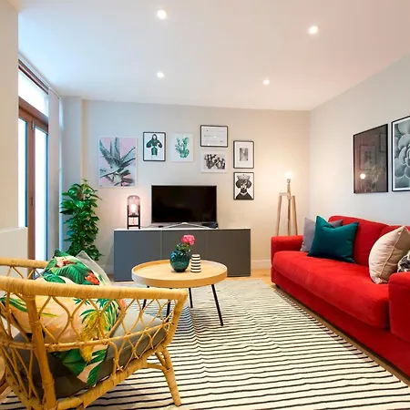 Madison Hill - Byrne Garden 3 - One Bedroom Home London Exterior photo